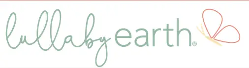 lullaby mattress review